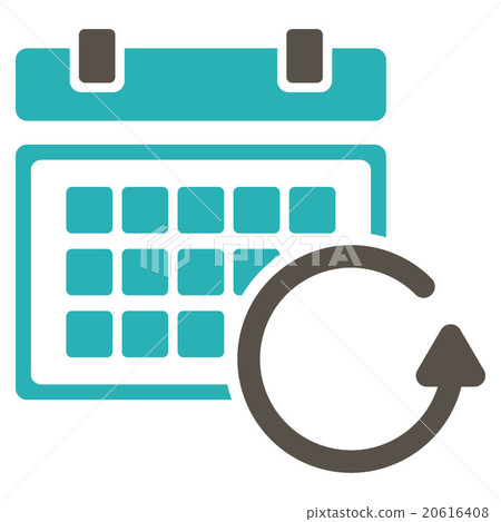 Update Plan Icon Update Plan Icon 20616408