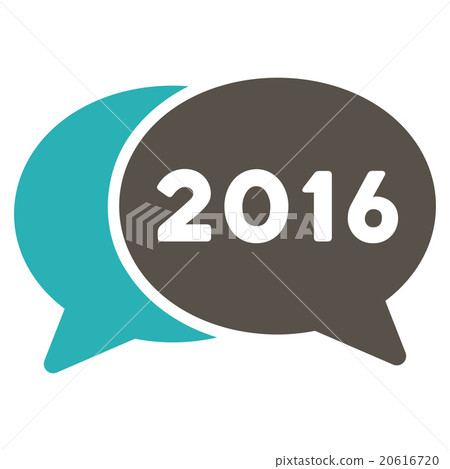 2016 Webinar Icon 20616720