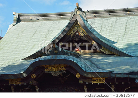 Walking for Masakeguya: Kishoko-do 20618577