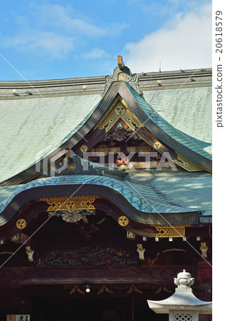 Walking for Masakeguya: Kishoko-do 20618579