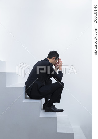 一名商人 一名商人 20619140