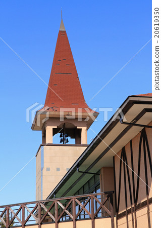 Tankari hat tower Tankari hat tower 20619350