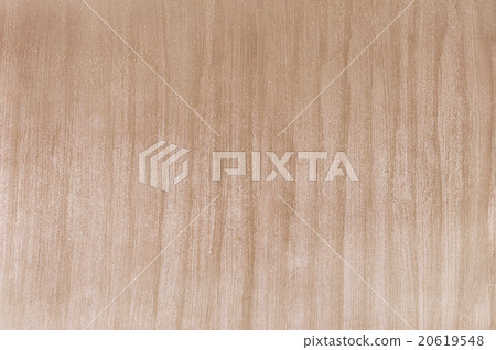 Wood texture with natural pattern Wood texture with natural pattern 20619548