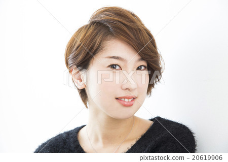 Shortcut women Shortcut women 20619906