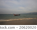 Patong Beach 20620020