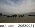 Patong Beach 20620021