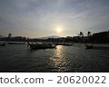 Patong Beach 20620022