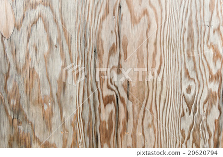 Wooden board background 20620794