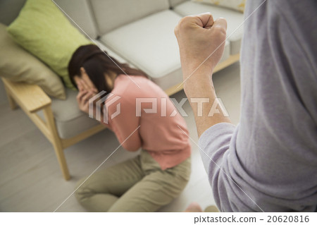家庭暴力 家庭暴力 20620816