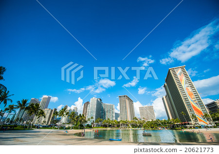 建立組圖像，廣角 20621773