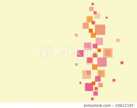 Square Square 20622185