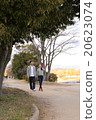 在Kamogawa約會 20623074