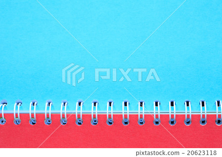 Open Notebook Background Open Notebook Background 20623118
