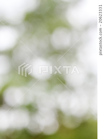 natural bokeh 20623331