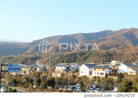 Udatsu流浪的街道 Udatsu流浪的街道 20624210