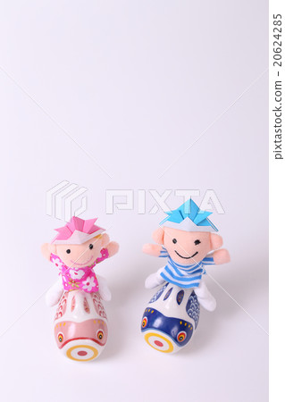 Children's day image Children's day image 20624285