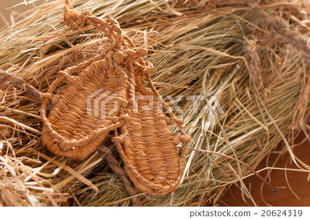 Waraji Waraji 20624319