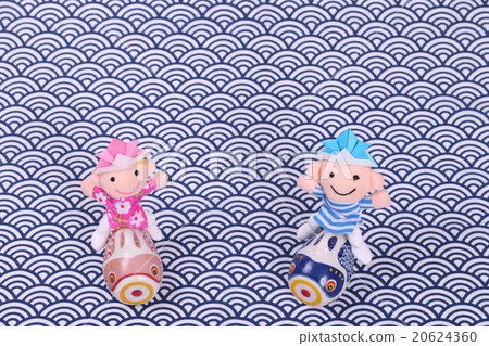 Children's day image Children's day image 20624360