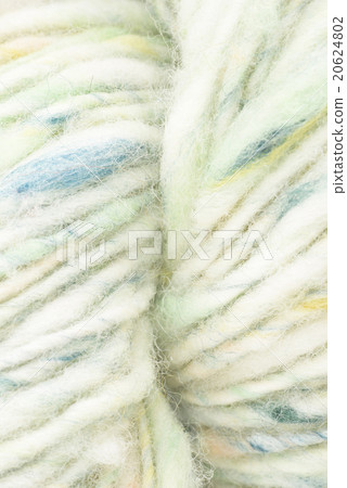 手轉動紗線 手轉動紗線 20624802