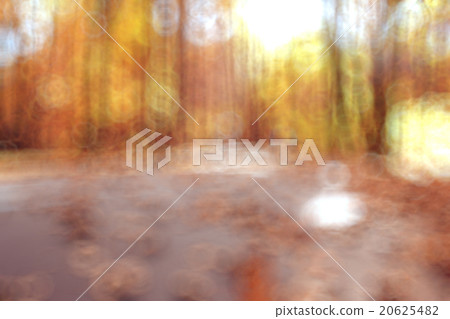 unfocused nature background bokeh unfocused nature background bokeh 20625482