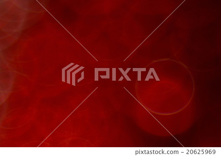 red background water drops blur 20625969