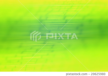 green leaf texture blurred grass green leaf texture blurred grass 20625980