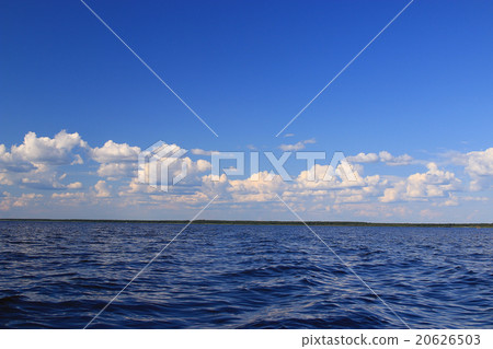 texture water sea 20626503