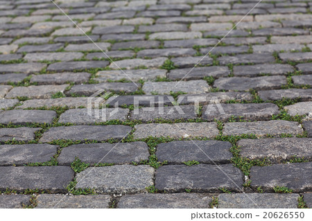 tile texture stones Square 20626550