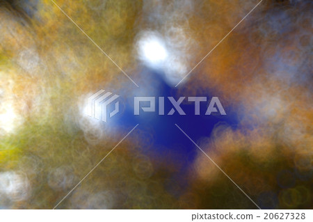 unfocused nature background bokeh unfocused nature background bokeh 20627328