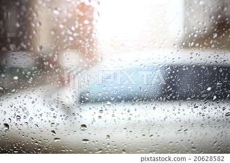 abstract texture glare bokeh abstract texture glare bokeh 20628582