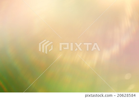 soft warm light rays, sun glare background soft warm light rays, sun glare background 20628584