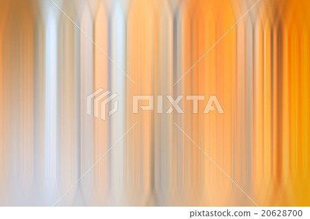 Abstract blurred colorful background 20628700