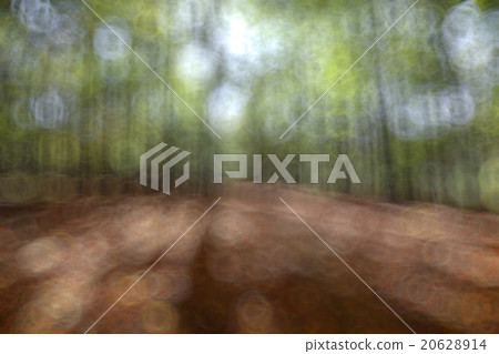 unfocused nature background bokeh unfocused nature background bokeh 20628914