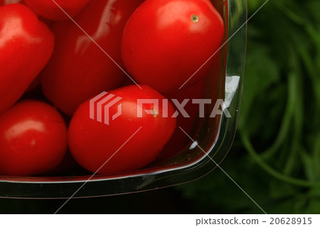 cherry tomatoes salad texture eco food concept Vitamins cherry tomatoes salad texture eco food concept Vitamins 20628915