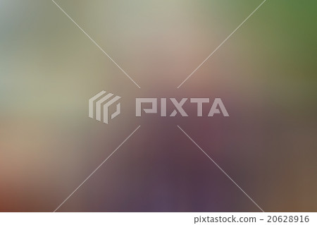 Gradient background color Gradient background color 20628916