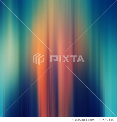 colorful gradient background blur lines colorful gradient background blur lines 20629350