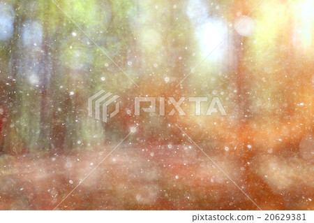 blurred background bokeh nature, unfocused 20629381