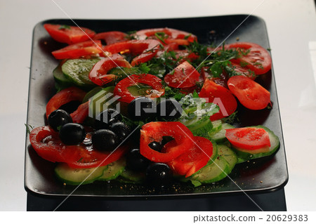 home kitchen cooking utensils 20629383