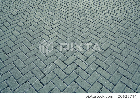tile texture stones Square tile texture stones Square 20629784