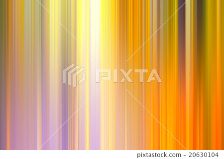 Abstract blurred colorful background 20630104