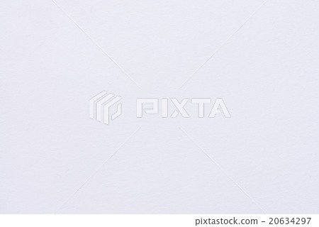 Paper texture - white kraft sheet background. Paper texture - white kraft sheet background. 20634297