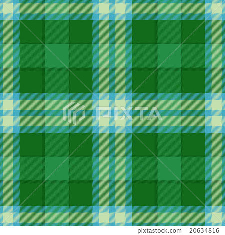 Tartan seamless generated hires texture Tartan seamless generated hires texture 20634816