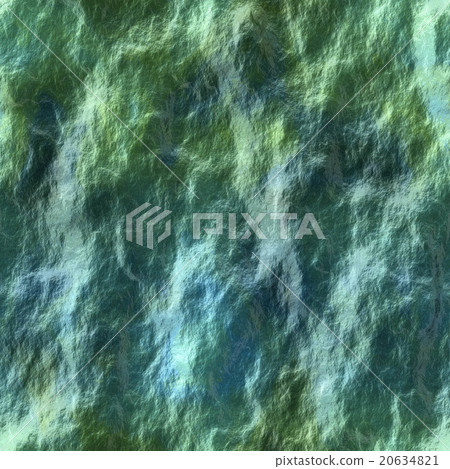 Wet stone seamless generated hires texture 20634821
