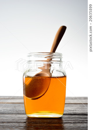 蜂蜜 蜂蜜 20635899