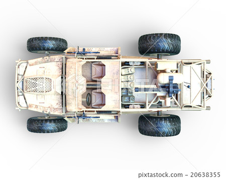 Baguika Baguika 20638355