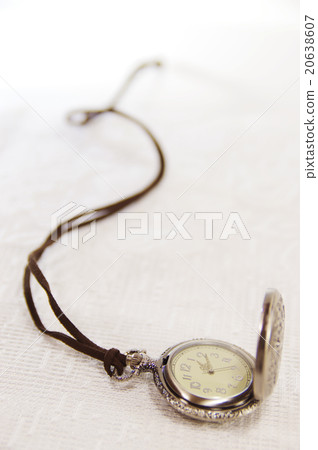 Pocket watch Pocket watch 20638607