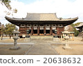 Tsuruji Temple (Hyogo prefecture Kakogawa city) 20638632