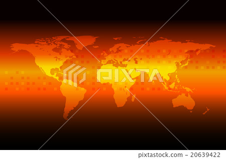 Technology abstract for network communication Technology abstract for network communication 20639422