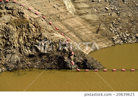 Anji dam Anji dam 20639625