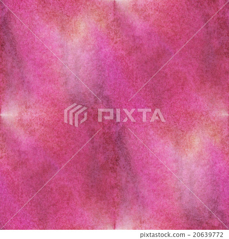 seamless wallpaper art watercolor purple abstract 20639772